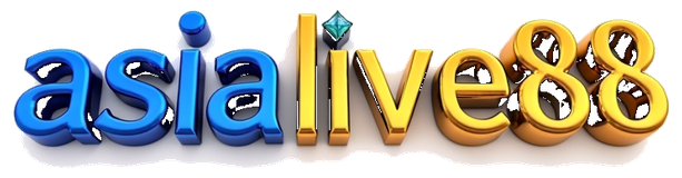asialive88