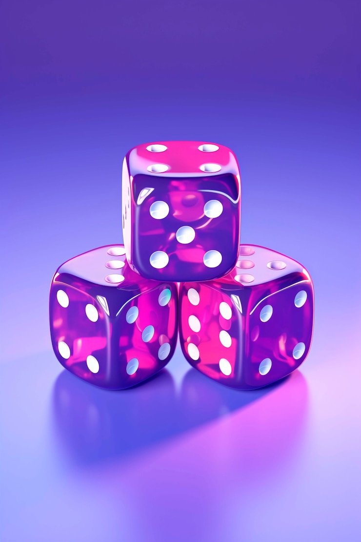 Antarmuka platform asialive88 menampilkan kategori permainan slot dan kasino langsung