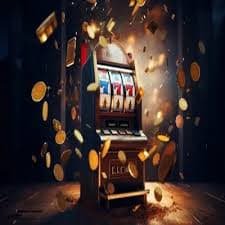 Skrin turnamen slot dan pasar sportsbook Liga 1 di aplikasi asialive88.