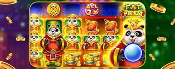 asialive88 featured game showcase