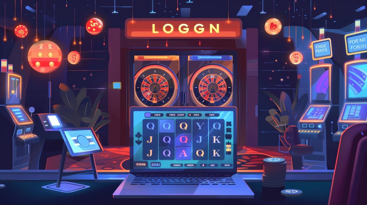 Panel live chat asialive88 menampilkan agen dukungan yang siap membantu pertanyaan permainan dan akun
