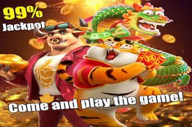 Tampilan antarmuka permainan slot Aviator dan Sweet Bonanza di platform asialive88