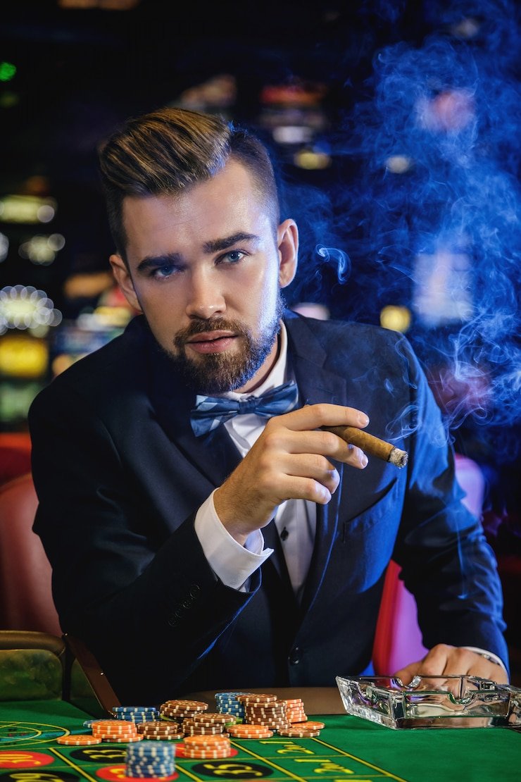 Layar permainan Togel asialive88 menampilkan pemilihan nomor dan hasil undian