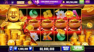 Tampilan pilihan jenis Togel 2D, 3D, dan 4D di aplikasi asialive88